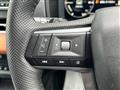 2023 Mitsubishi OUTLANDER PHEV