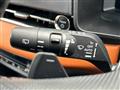 2023 Mitsubishi OUTLANDER PHEV