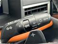 2023 Mitsubishi OUTLANDER PHEV