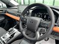 2023 Mitsubishi OUTLANDER PHEV