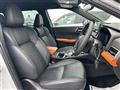 2023 Mitsubishi OUTLANDER PHEV