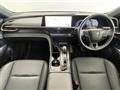 2024 Toyota Crown