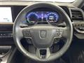 2024 Toyota Crown