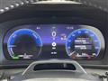2024 Toyota Crown