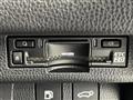 2024 Toyota Crown