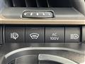 2024 Toyota Crown