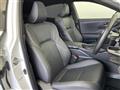 2024 Toyota Crown