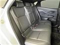 2024 Toyota Crown