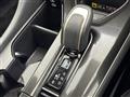 2024 Toyota Crown