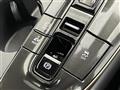 2024 Toyota Crown