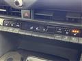 2024 Toyota Crown