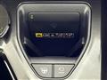 2024 Toyota Crown