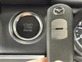 2016 Mazda Atenza Wagon