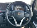 2024 Suzuki Alto