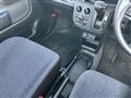 2024 Suzuki Alto