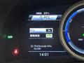2016 Lexus GS