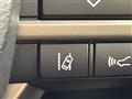 2016 Lexus GS