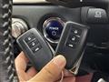 2016 Lexus GS