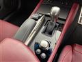 2016 Lexus GS