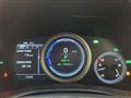 2016 Lexus GS