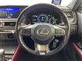 2016 Lexus GS