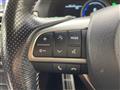 2016 Lexus GS