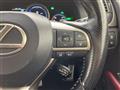 2016 Lexus GS