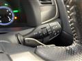 2016 Lexus GS