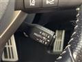 2016 Lexus GS