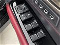 2016 Lexus GS