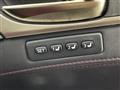 2016 Lexus GS
