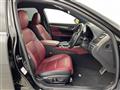 2016 Lexus GS