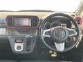 2016 Toyota Passo