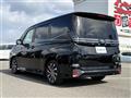 2024 Toyota Voxy