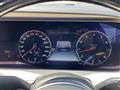 2017 Mercedes-Benz S-Class