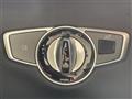 2017 Mercedes-Benz S-Class
