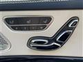 2017 Mercedes-Benz S-Class