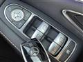 2017 Mercedes-Benz S-Class