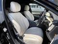 2017 Mercedes-Benz S-Class