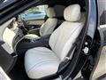 2017 Mercedes-Benz S-Class