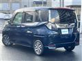 2018 Daihatsu Daihatsu Others