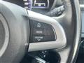 2018 Daihatsu Daihatsu Others