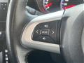 2018 Daihatsu Daihatsu Others