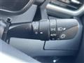 2018 Daihatsu Daihatsu Others