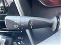 2018 Daihatsu Daihatsu Others