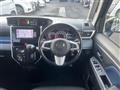 2018 Daihatsu Daihatsu Others