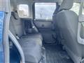 2018 Daihatsu Daihatsu Others