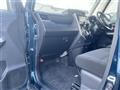2018 Daihatsu Daihatsu Others