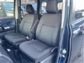2018 Daihatsu Daihatsu Others