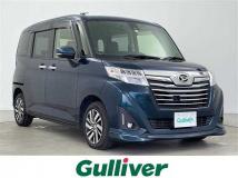 2018 Daihatsu Daihatsu Others